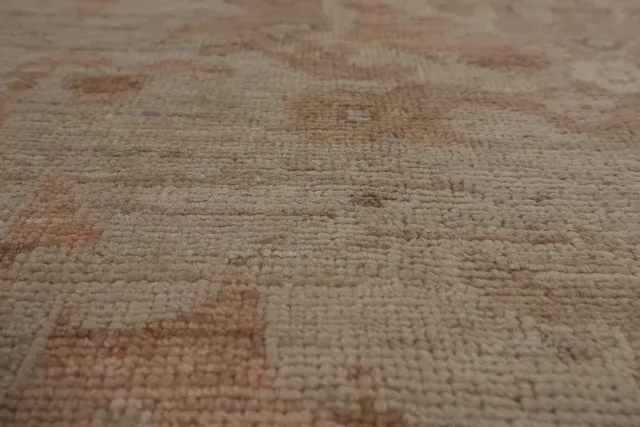 https://image-static-obj.rugsource.com/small/133136_2619353_f2025b16.jpeg