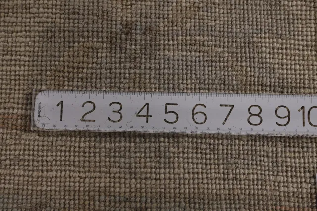 https://image-static-obj.rugsource.com/small/133136_2619373_67f01258.jpeg