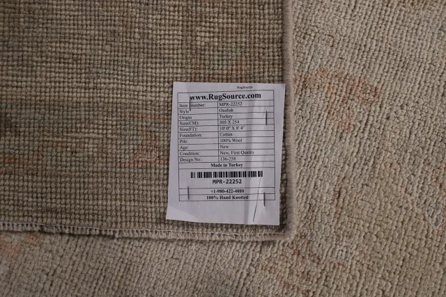 https://image-static-obj.rugsource.com/small/133136_2619374_295c3163.jpeg