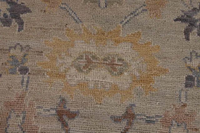 https://image-static-obj.rugsource.com/small/133139_2619467_effef88f.jpeg