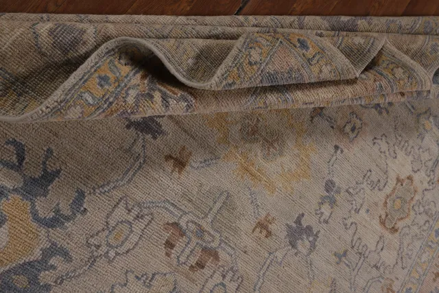 https://image-static-obj.rugsource.com/small/133139_2619488_4e34d22f.jpeg