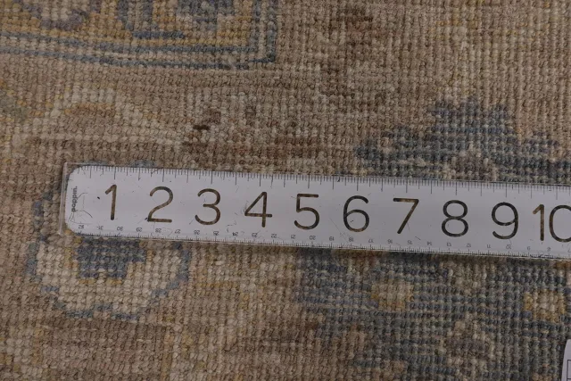 https://image-static-obj.rugsource.com/small/133139_2619494_e5331cc4.jpeg