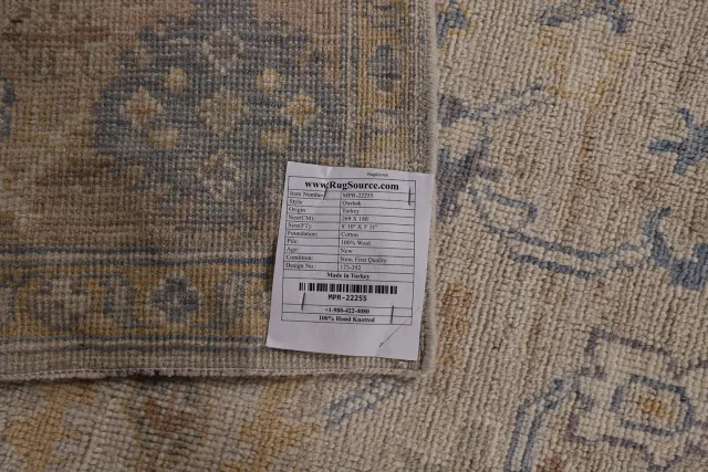 https://image-static-obj.rugsource.com/small/133139_2619495_2e731c98.jpeg