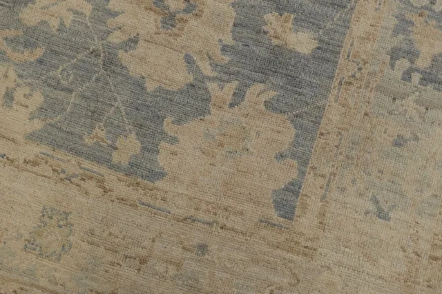 https://image-static-obj.rugsource.com/small/133140_3409831_ffbdb1ff.jpeg