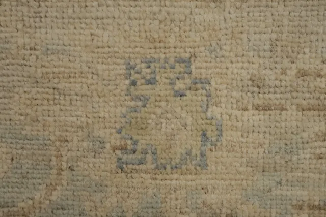 https://image-static-obj.rugsource.com/small/133140_3409833_417413f5.jpeg