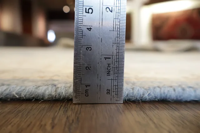 https://image-static-obj.rugsource.com/small/133140_3409839_b7db56b8.jpeg
