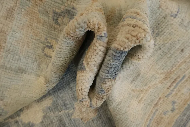 https://image-static-obj.rugsource.com/small/133140_3409842_22304f04.jpeg