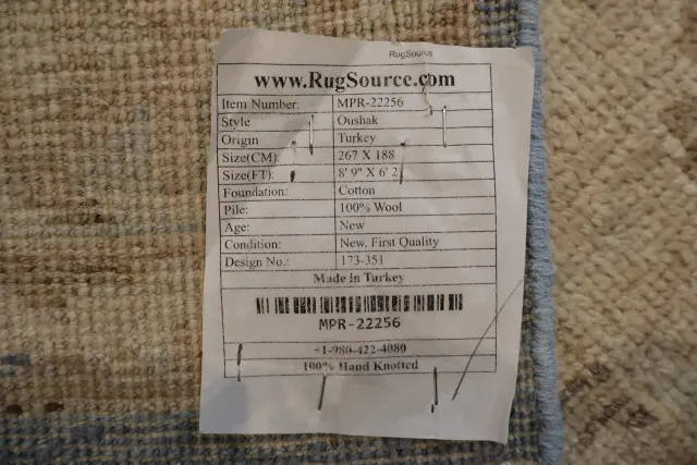 https://image-static-obj.rugsource.com/small/133140_3409844_3b10a13d.jpeg