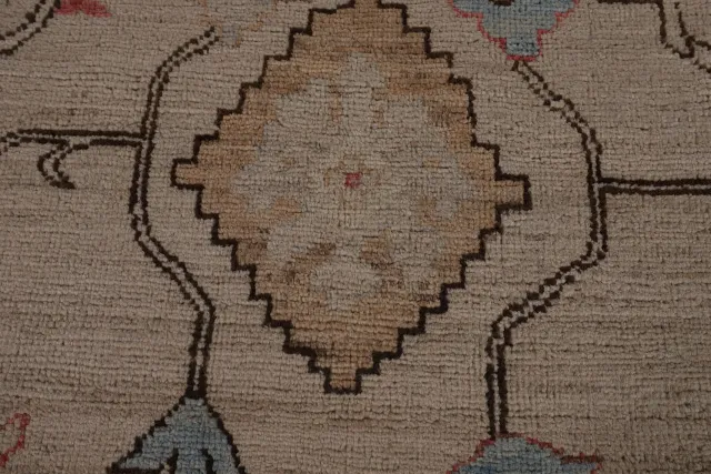 https://image-static-obj.rugsource.com/small/133141_2619527_d8873a10.jpeg