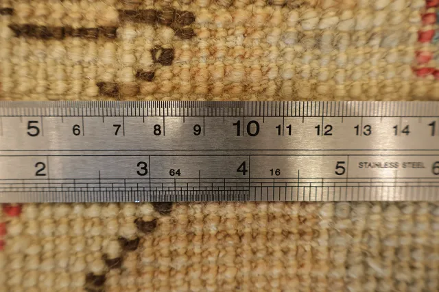 https://image-static-obj.rugsource.com/small/133141_3472127_90ceb9ea.jpeg