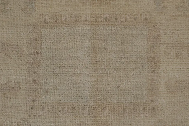 https://image-static-obj.rugsource.com/small/133142_3409855_04d6080a.jpeg