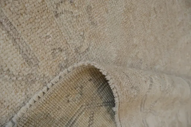 https://image-static-obj.rugsource.com/small/133142_3409860_bd95178c.jpeg