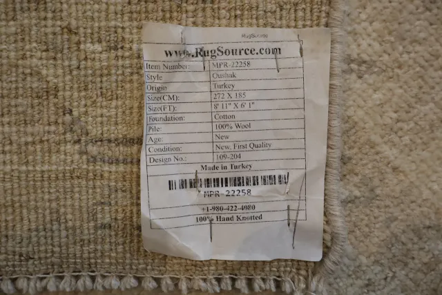 https://image-static-obj.rugsource.com/small/133142_3409863_8afa796a.jpeg