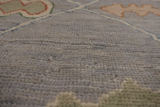 https://image-static-obj.rugsource.com/small/133143_2614772_7f9a395a.jpeg