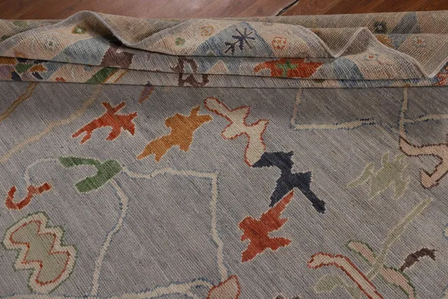 https://image-static-obj.rugsource.com/small/133143_2614783_dad22b88.jpeg