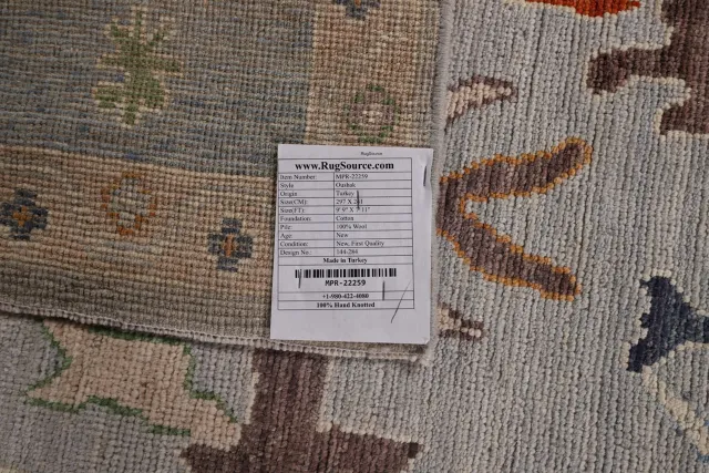 https://image-static-obj.rugsource.com/small/133143_2614793_2f9bfd07.jpeg