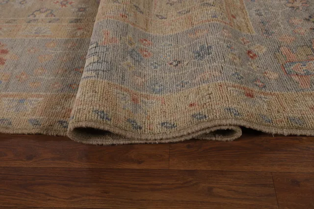 https://image-static-obj.rugsource.com/small/133144_2614817_8804417d.jpeg