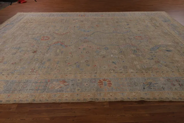 https://image-static-obj.rugsource.com/small/133144_2614819_08e7323f.jpeg