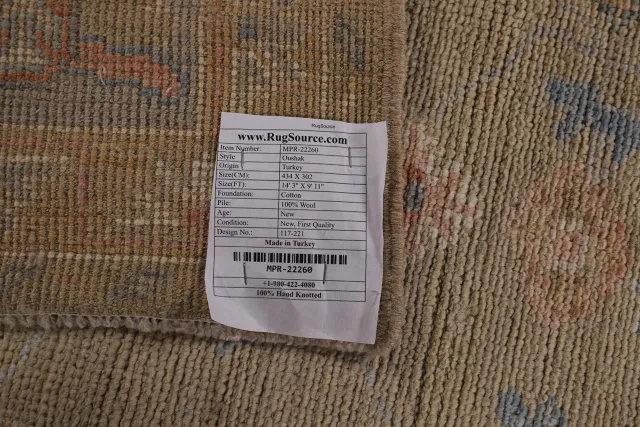 https://image-static-obj.rugsource.com/small/133144_2614833_2d6d3d4c.jpeg