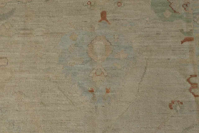 https://image-static-obj.rugsource.com/small/133145_3409871_bebc0550.jpeg