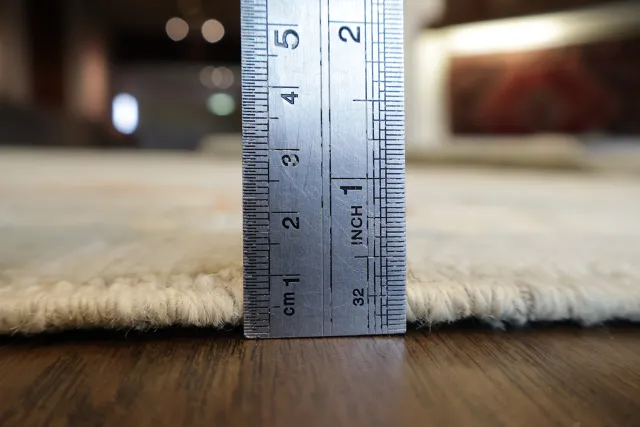https://image-static-obj.rugsource.com/small/133145_3409881_cca015b6.jpeg