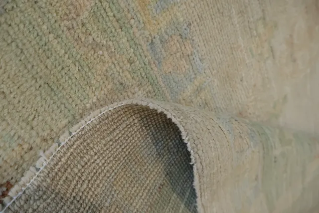 https://image-static-obj.rugsource.com/small/133145_3409882_759e308e.jpeg