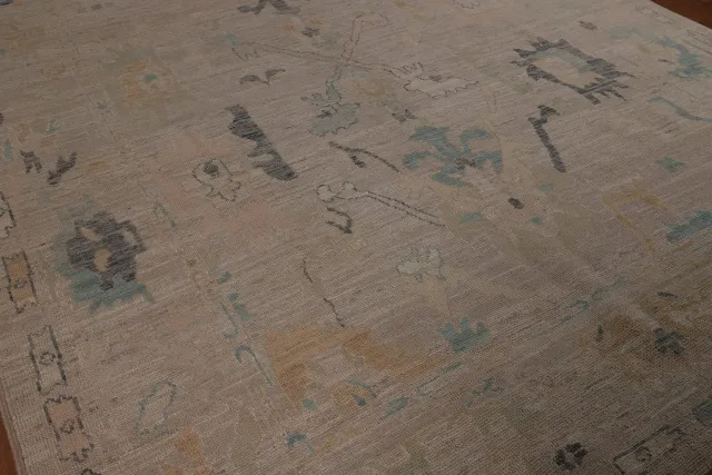 https://image-static-obj.rugsource.com/small/133146_2614882_30587555.jpeg