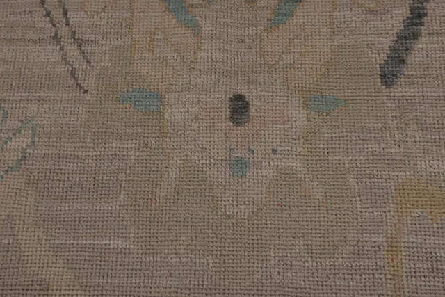 https://image-static-obj.rugsource.com/small/133146_2614886_734a9500.jpeg