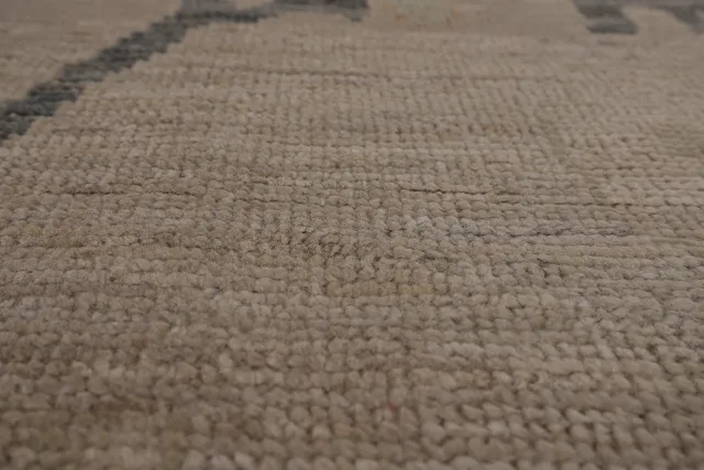 https://image-static-obj.rugsource.com/small/133146_2614890_58f40730.jpeg