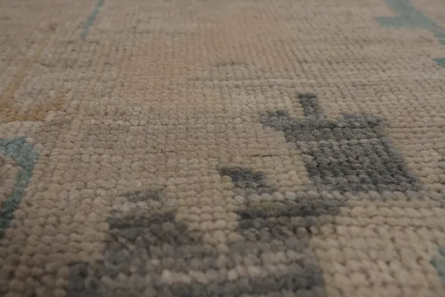 https://image-static-obj.rugsource.com/small/133146_2614892_775525e5.jpeg