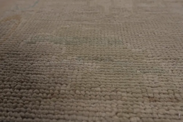 https://image-static-obj.rugsource.com/small/133146_2614894_6889bb6b.jpeg