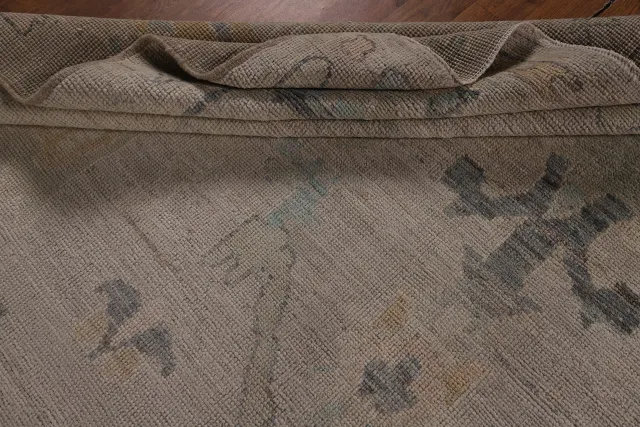 https://image-static-obj.rugsource.com/small/133146_2614902_0e91ed0b.jpeg