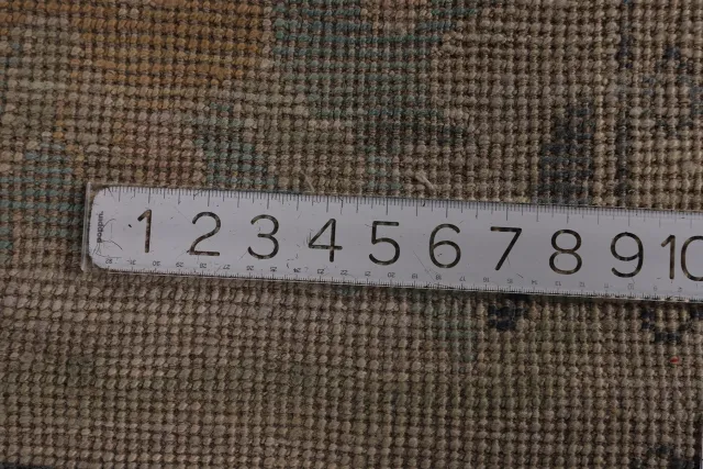 https://image-static-obj.rugsource.com/small/133146_2614910_57454bfb.jpeg