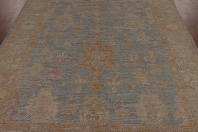 https://image-static-obj.rugsource.com/small/133147_2614916_aa3b3a7a.jpeg