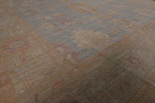 https://image-static-obj.rugsource.com/small/133147_2614920_d3c2a84e.jpeg