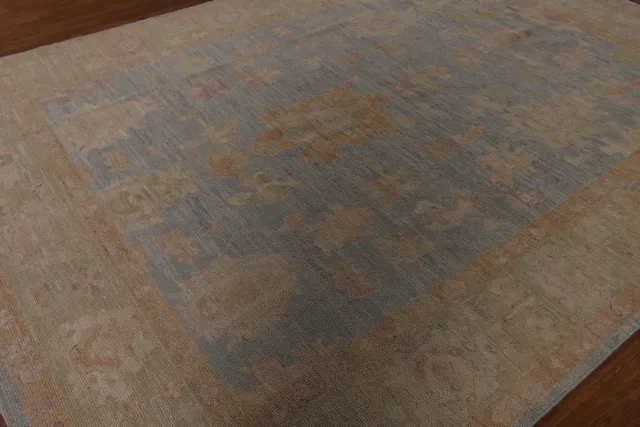 https://image-static-obj.rugsource.com/small/133147_2614922_d5e3429f.jpeg