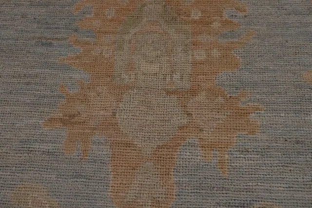 https://image-static-obj.rugsource.com/small/133147_2614925_1ac8f767.jpeg