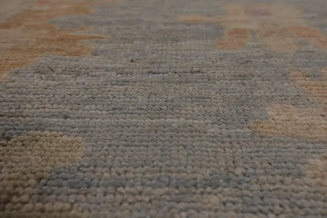 https://image-static-obj.rugsource.com/small/133147_2614929_7f892791.jpeg