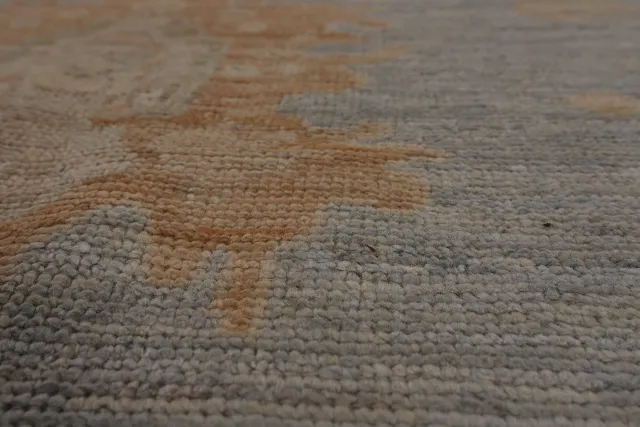https://image-static-obj.rugsource.com/small/133147_2614934_75cc28b6.jpeg