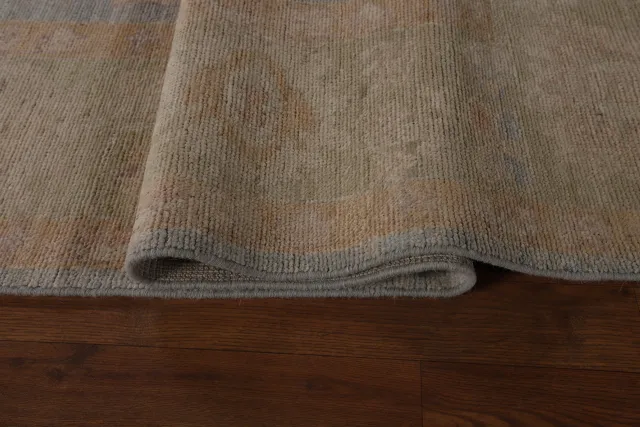 https://image-static-obj.rugsource.com/small/133147_2614936_25f2c75f.jpeg
