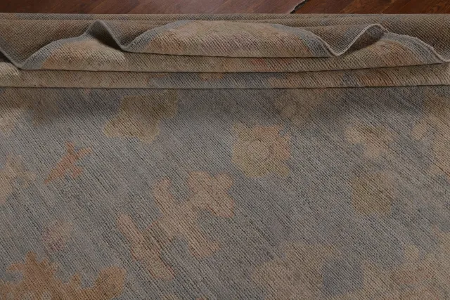https://image-static-obj.rugsource.com/small/133147_2614941_f711561a.jpeg