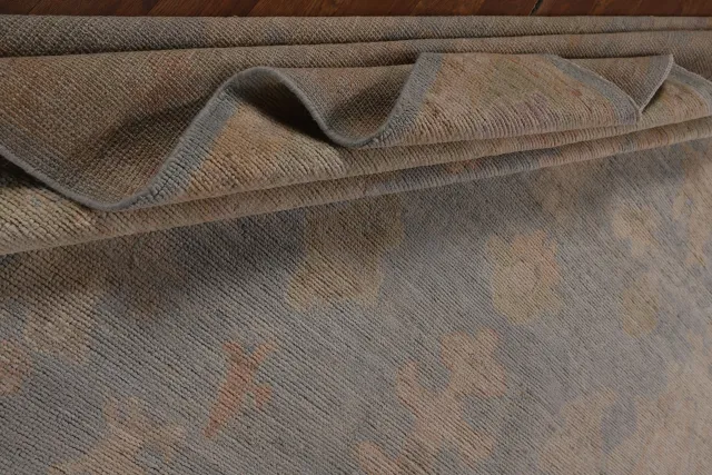 https://image-static-obj.rugsource.com/small/133147_2614943_ad6c0fc6.jpeg