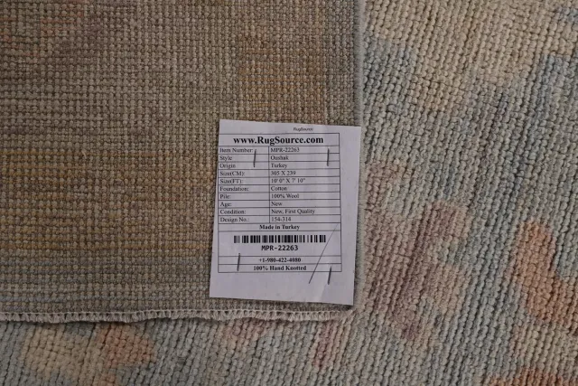 https://image-static-obj.rugsource.com/small/133147_2614951_728e4645.jpeg