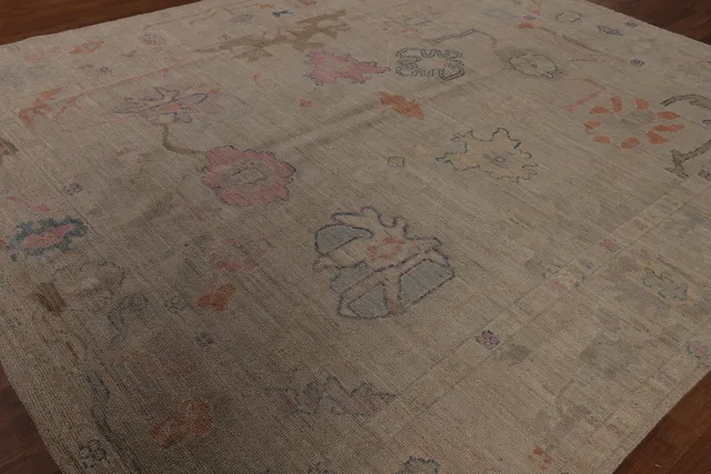 https://image-static-obj.rugsource.com/small/133148_2614961_67eadea1.jpeg