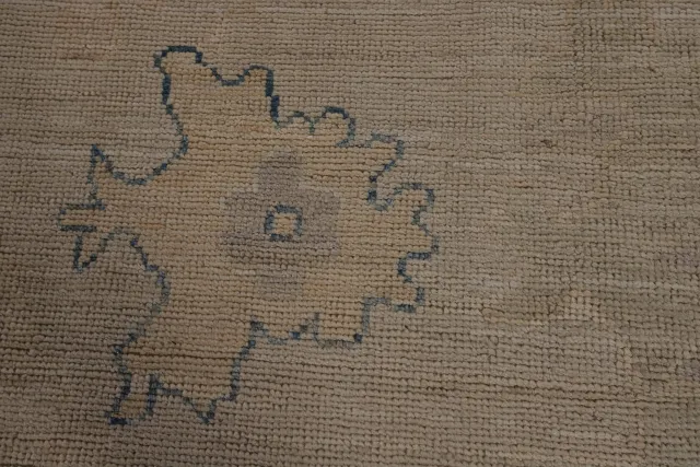 https://image-static-obj.rugsource.com/small/133148_2614965_513c253b.jpeg