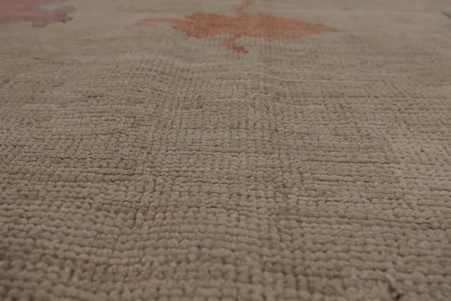 https://image-static-obj.rugsource.com/small/133148_2614969_f32e5af8.jpeg