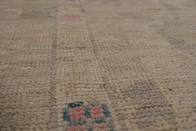 https://image-static-obj.rugsource.com/small/133148_2614971_fde2bc2f.jpeg