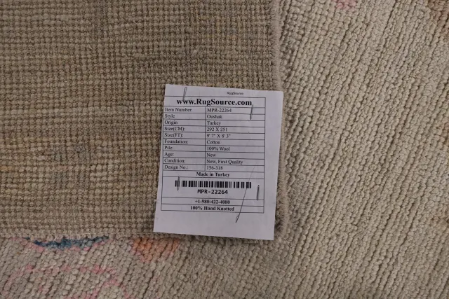 https://image-static-obj.rugsource.com/small/133148_2614991_2887c911.jpeg