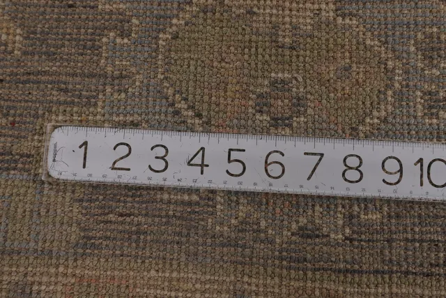 https://image-static-obj.rugsource.com/small/133149_2615028_fb840348.jpeg