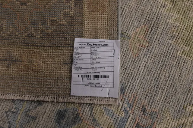https://image-static-obj.rugsource.com/small/133149_2615030_87dc93ed.jpeg